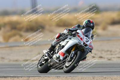 media/Feb-08-2025-CVMA (Sat) [[fcc6d2831a]]/Race 10-Supersport Open/